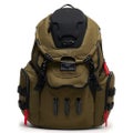 Oakley Bathroom Sink RC Backpack - 21L