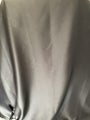 Blackout Fabric