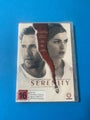 Serenity (2019)