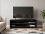 TV Unit