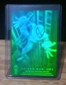 Rare - 1994 The Amazing Spider-Man Hologram #4 of #4 Error Card - Mint/Near Mint