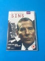 The Sins (BBC)