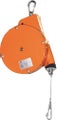 Kromer Spring Balancer with Ratchet Lock 16-21kg (Each)