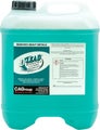 D-Lead Respirator &amp; Laundry Detergent 20L (Each)