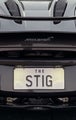 The “STIG” (Spelled Correctly)
