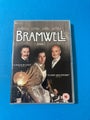 Bramwell: Series 2