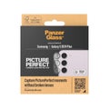 PanzerGlass Picture Perfct Lens Protector - Samsung GS24+