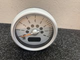 2004 Mini Cooper S Tachometer Rev Counter 5127