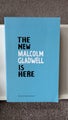 Malcolm Gladwell - David and Goliath