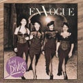 En Vogue - Funky Divas (CD)