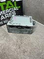 Ford Escape 2019 Radio Module (TAG14307)