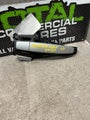 Holden Cruze 2009 Left Rear Exterior Door Handle (TAG14309)