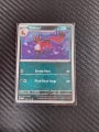 Pokemon Thievul 090/132 mega evolutions