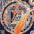 Live - The Distance To Here - Australian Tour Bonus Disc Edition (2 CD)