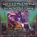 Various - Gathering On The Mountain Live Part 2 (CD)