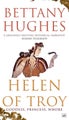 Helen of Troy by Bettany Hughes - Paperback