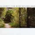 BLUEBOY - BANK OF ENGLAND THE