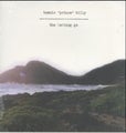 BONNIE PRINCE BILLY - THE LETTING GO
