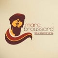 BROUSSARD, Marc - SOS V: Songs Of The '50s
