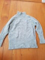 Standard Issue Grey Jumper size 10