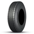 195/85R16 Nankang Ha858 114/112N Tyre