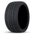 315/35R20 Kustone P9S 110W Tyre