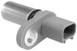 FORD AUSTRALIA COUGAR Sensor - SC159