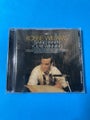 Robbie Williams: Swing When You're Winning (CD)