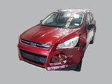 2015 Ford Kuga Left Front Strut