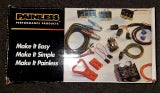 Painless Performance Remote Master Disconnect Kits 30204