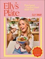 Elly's Plate by Elly Smart - Hardcover