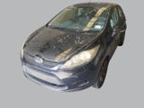 2009 Ford Fiesta Airbag Module / Sensor