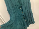 HUFFER dress size 6