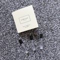 New bulk lot sale Jo Malone London Poppy &amp; Barley Cologne 3*1.5ml