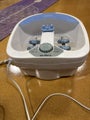Foot spa