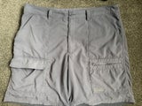 Kathmandu Shorts, 16