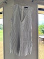 Nunui sz 10 jumpsuit