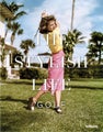The Stylish Life: Golf by Christian Chensvold - Hardcover