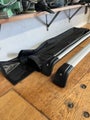 Roof rack