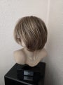 Ellen Wille Wig
