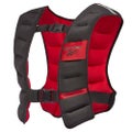 Reebok 10Kg Strength Series Weight Vest
