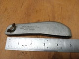 Enox Pocket Saw No.28