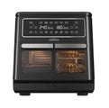 Sunbeam Multi Zone Air Fryer Oven