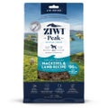 Ziwi Peak Air-Dried Mackerel and Lamb Dog Food 1kg