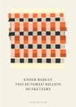 Two Hundred Million Musketeers by Ender Baskan - Paperback