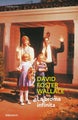La broma infinita / Infinite Jest by David Foster Wallace - Paperback