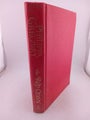 The Red Queen by Philippa Gregory