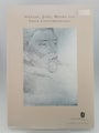 Spencer, John, Moore and their contemporaries by Ferner Galleries