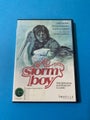 Storm Boy