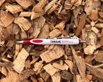 BULK Pine Woodchip / Animal Bedding